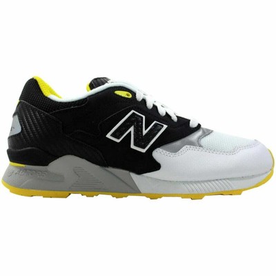 new balance 878 women yellow