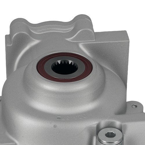 Front Differential Assy 1332990 for Polaris Sportsman 330 400 450 500 700 800 - Picture 11 of 12