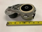 New Cummins Belt Tensioner 5264111 50-0035 500035 P5264111 1807133 | eBay
