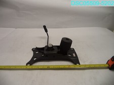Office Chair Swivel Tilt Control Seat Mechanism 6" x 10"