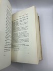 Foto 16 di 19