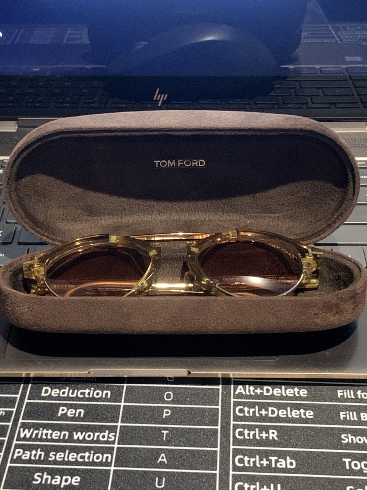 Picture 2 of 21