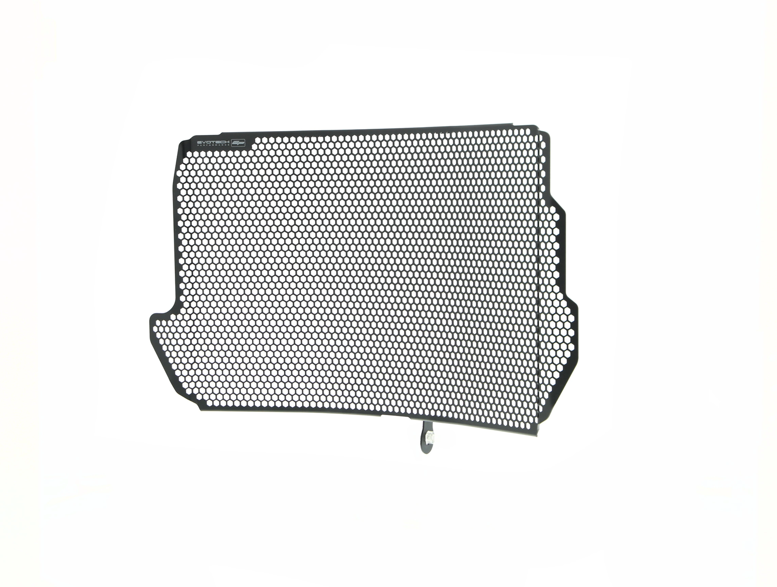 Evotech Radiator Guard - Yamaha YZF-R1 (2020+)
