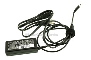 Dell p32e аккумулятор