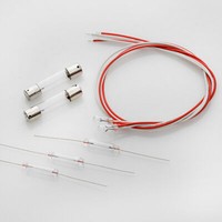 Sony STR-V4 STR-V5 Lampen / Lamps / Bulbs / Lamp Kit