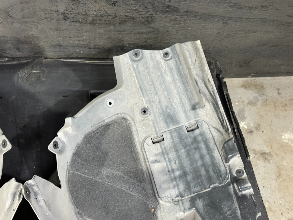 Picture 3 of 7