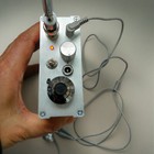 Foto 7 di 7
