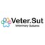 Veter.Sut