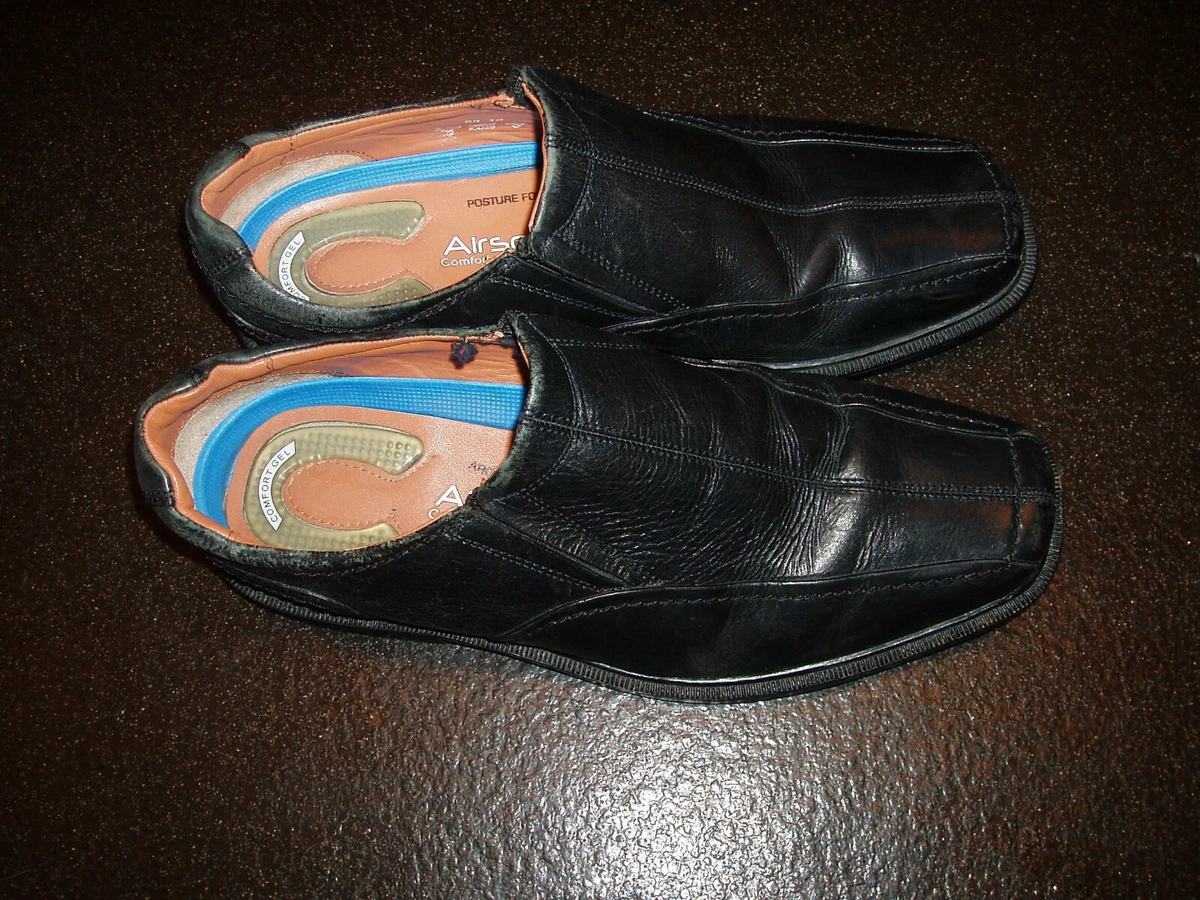 Henley airsoft best sale shoes