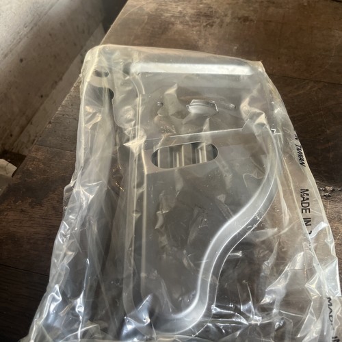NOS HASTINGS TF142 For GM Replacement Auto Trans Filter - Picture 2 of 7