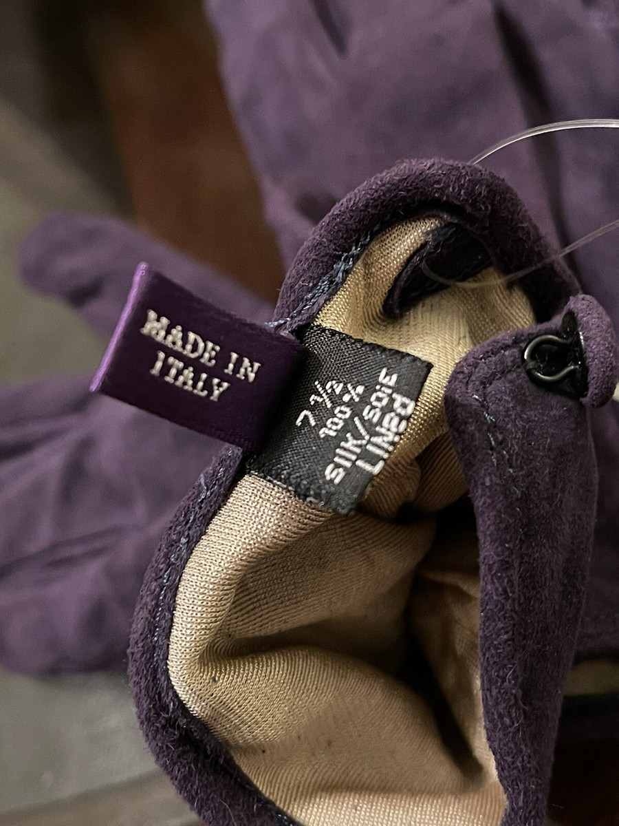 RALPH LAUREN PURPLE LABEL シルク100大判 ポンチョ RALPH LAUREN PURPLE LABEL シルク100大判 ポンチョ