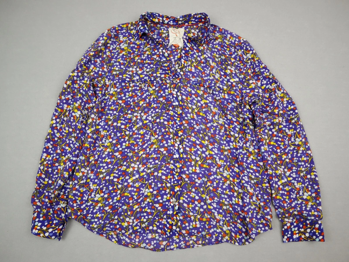 boy new style t shirt