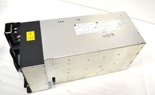 Quality Components and systems QCS DCK40004-01 Power Supply 48-60V