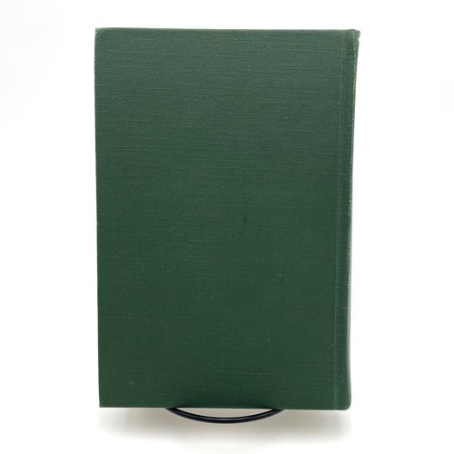 SIGNED Dutch in America, 1609-1974 by Gerald F. De Jong 1975 HC - 第 3/18 張圖片