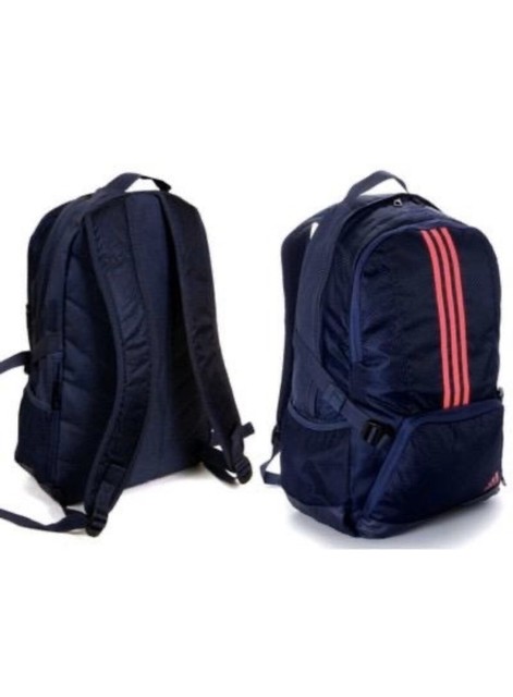 adidas running backpack