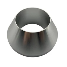 For Harbor Freight Car Truck Ultimate Manual Tire Changer Upgrade Centering Cone