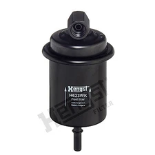 Stallion Filter H623WK Fuel Filter for Hyundai