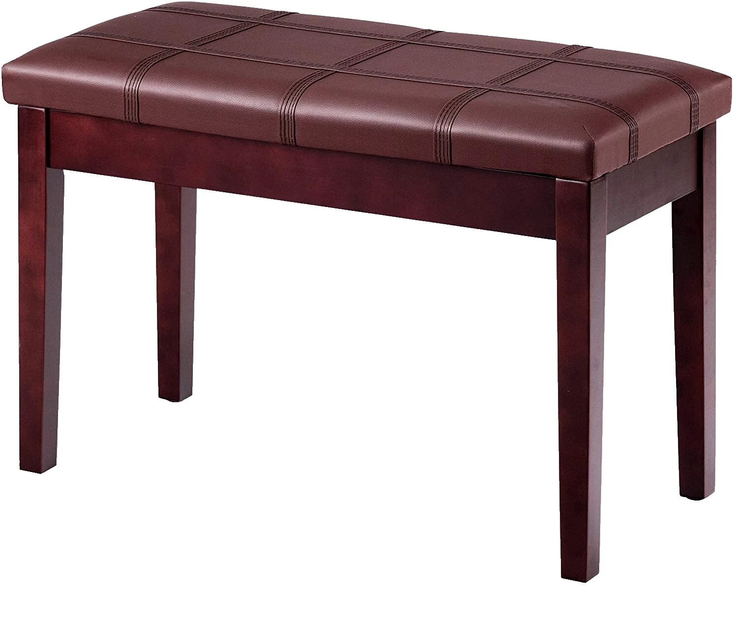 Piano Benches with Storage