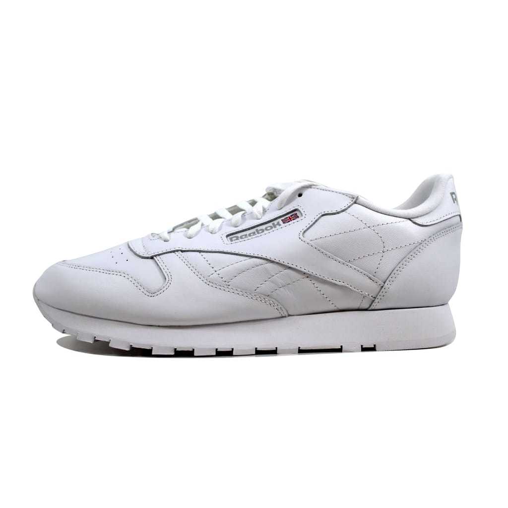 asics gel os trainer