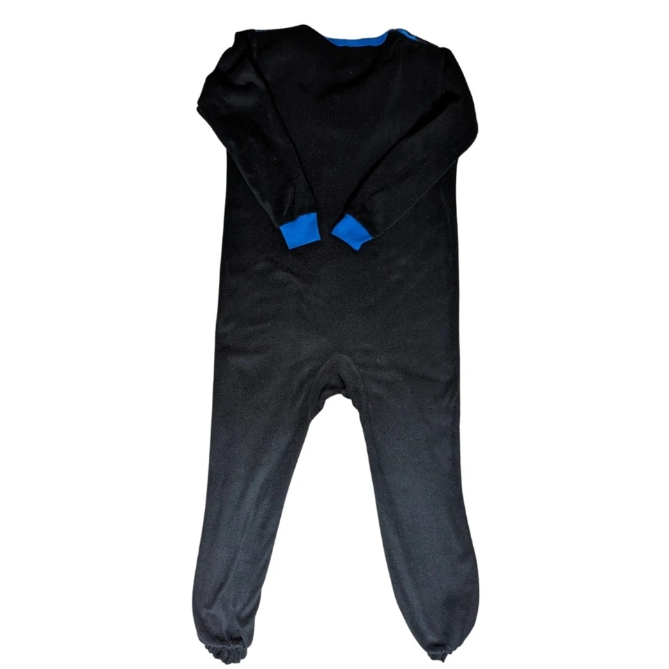 Phineas and Ferb Oneise Size Kids Medium - Image 2 of 4