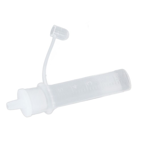 Colostrum Collector Breastmilk Collector Safe 5ml Silicone For Breastfeeding - Picture 17 of 24
