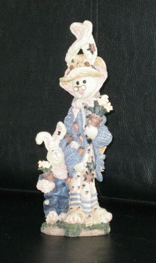 Foto 1 di 4