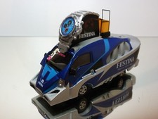 PERFEX 205 KIA FRONTIER