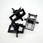 <!--F#f_0-->5pcs Window Upper Garnish Moulding Clips for GM Monte Carlo Cutlass El Camino<!--F/-->