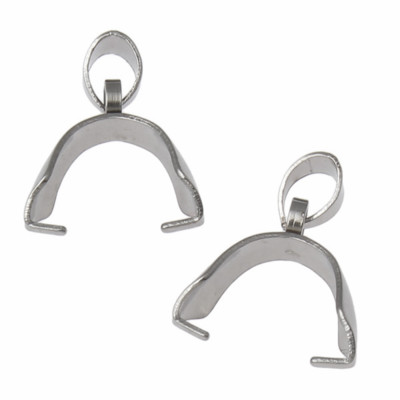 Produktbild von Ösen, Klemmen Und Haken Für Banner