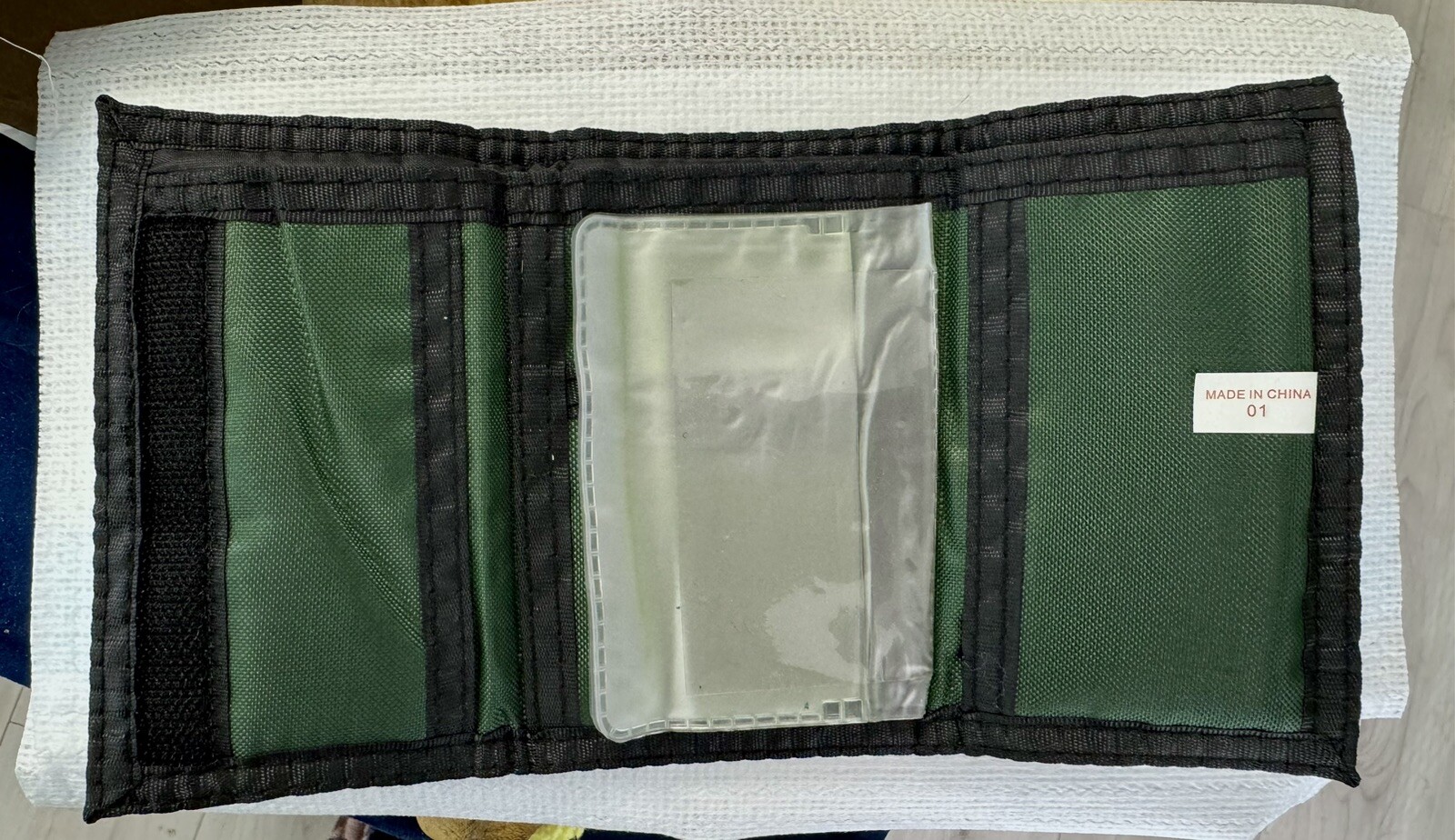 Picture 3 of 4
