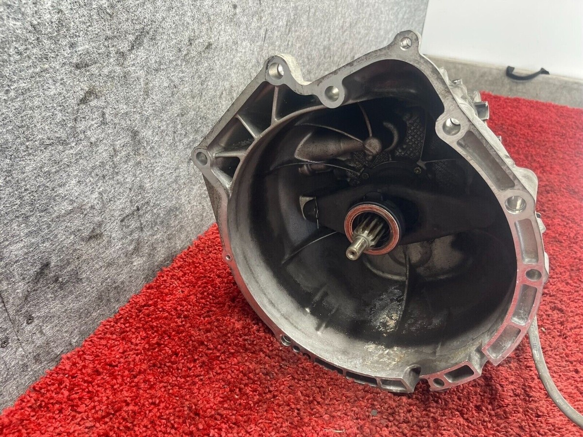 メンテナンス M5 TMS14345 - E39 M5 Build Your Own Maintenance Service Package