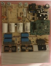 481010678527 - C00311344 - Induction Hob power board Whirlpool, Hotpoint & Indes