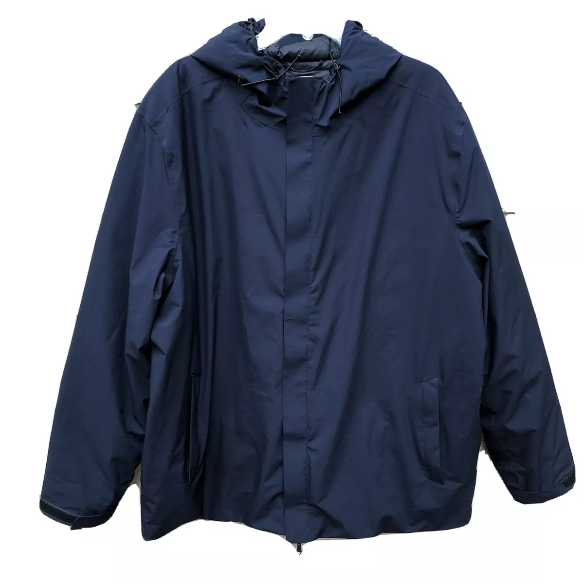 32 heat ultra light down sales