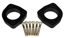 Rear Spacer Lift Kit 30mm for Toyota Altezza Aristo Brevis