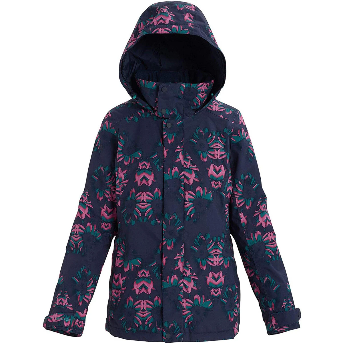 Snowboard jacket hotsell 2020