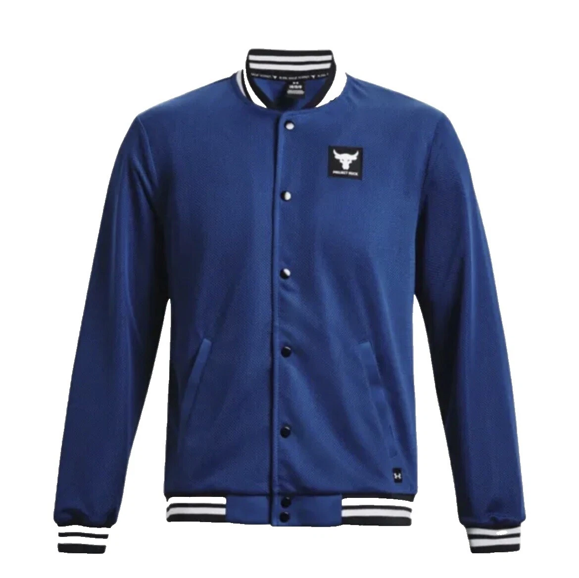 Hombre Deportivo Under Armour Activewear