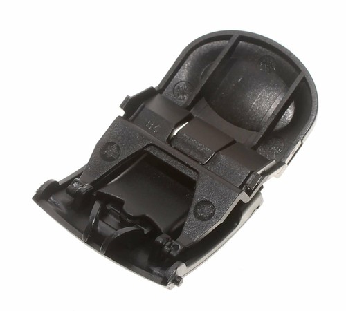 Philips Langhaarschneider Trimmer für 5825XL 5855XLD 5885XL Rasierer | 482269030 - Bild 2 von 2
