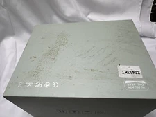 Podofo Android Car Radio 2 Din 7'' Autoradio Car Stereo GPS Navigation