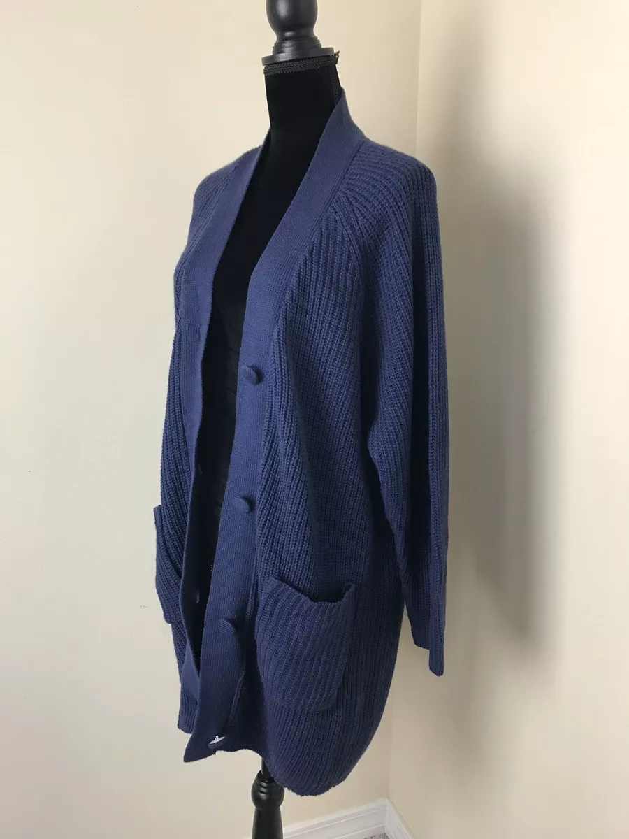 Woman within sale cardigan sweaters