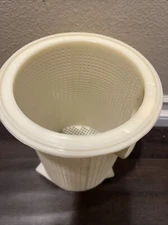 Val-Pak Products Basket Generic Ultra-Flo Pump (V38-185)