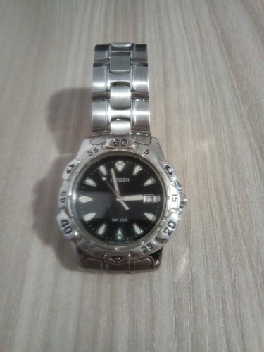 Orologio Citizen Wr 100 | eBay