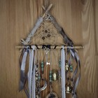 Bild 12 von 19