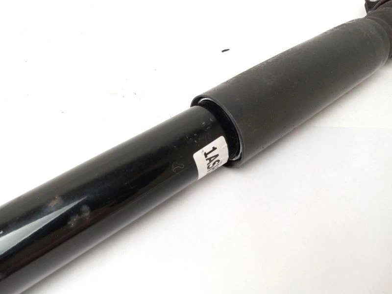 AMORTIGUADOR TRASERO IZQUIERDO SE ADAPTA A VOLKSWAGEN BEETLE GL 1999 Foto 3 de 4