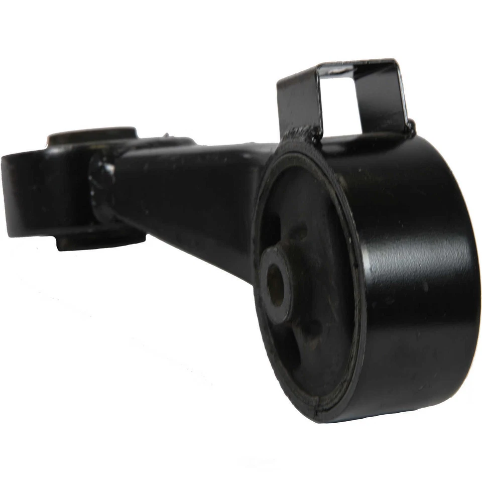 Крепление стойки крутящего момента двигателя подходит для Toyota Solara IONEER INC 2004-2008 годов выпуска - Изображение 4 из 4