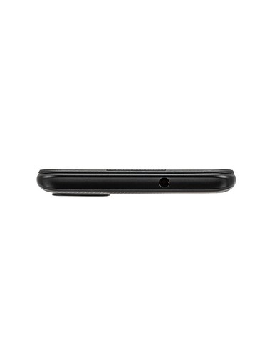 Telstra T Pro | ZTE Blade A52 Pro | 6.5" 64GB VoLTE GPS Hotspot NFC Google Pay - Picture 4 of 6