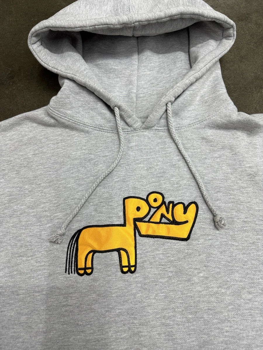 Rex orange hotsell county hoodie ebay
