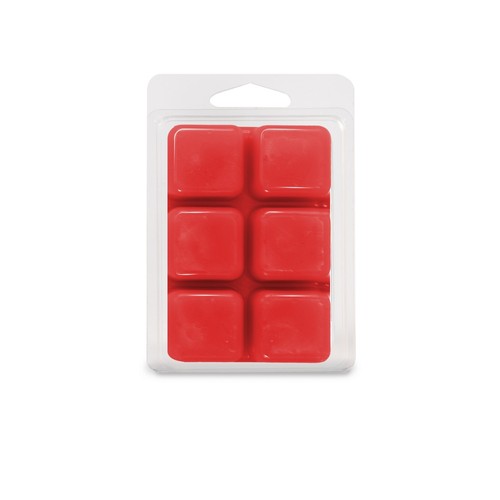Scented Wax Melts - Many Scents - Discontinued - Relaxing Aromas For Home - New - Picture 62 of 73
