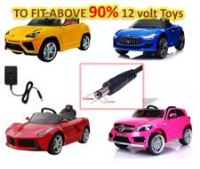 power wheels barbie corvette model 85350