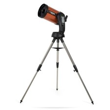 1PC Original NexStar 8SE Telescope Computerized Telescope Set for CELESTRON pe66