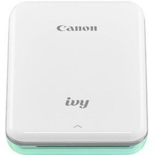 canon zero ink printer